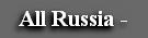 All Russia -